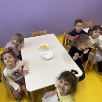 Dzień Pszczoły 