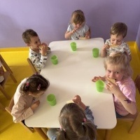 Spotkanie z Pszczelarzem  (3)