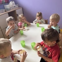 Spotkanie z Pszczelarzem  (11)