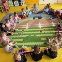 Dzień Dziecka 