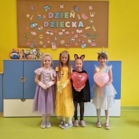 TROPICIELE- DZIEŃ DZIECKA (12)