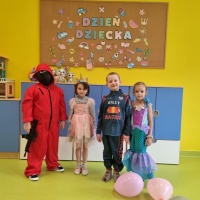 TROPICIELE- DZIEŃ DZIECKA (13)