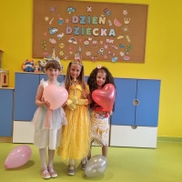 TROPICIELE- DZIEŃ DZIECKA (14)