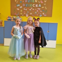 TROPICIELE- DZIEŃ DZIECKA (15)