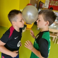 TROPICIELE- DZIEŃ DZIECKA (4)
