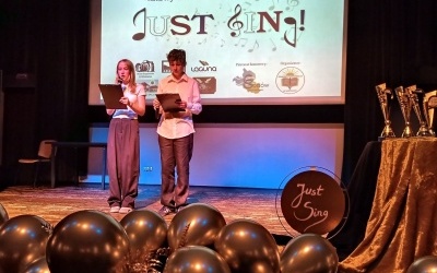 Just Sing 2025 (1)