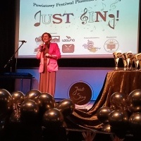Just Sing 2025 (2)