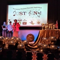 Just Sing 2025 (3)
