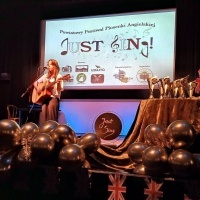 Just Sing 2025 (4)
