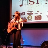 Just Sing 2025 (5)