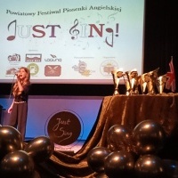 Just Sing 2025 (6)