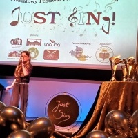 Just Sing 2025 (7)