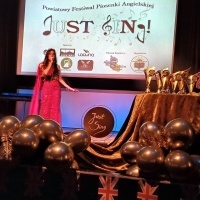 Just Sing 2025 (10)