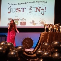 Just Sing 2025 (11)