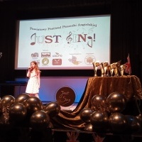 Just Sing 2025 (19)