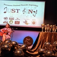 Just Sing 2025 (9)