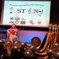 Just Sing 2025 (10)
