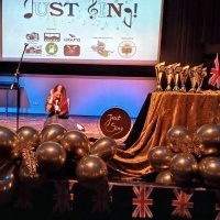 Just Sing 2025 (11)