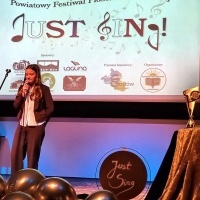 Just Sing 2025 (13)