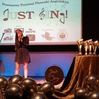 Just Sing 2025 (14)