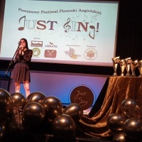 Just Sing 2025 (15)
