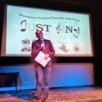 Just Sing 2025 (19)