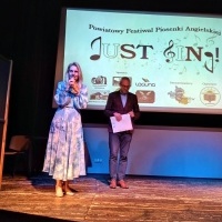 Just Sing 2025 (20)