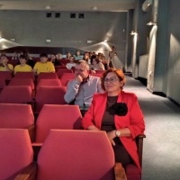 Just Sing 2025 (7)