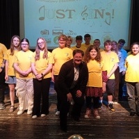 Just Sing 2025 (9)