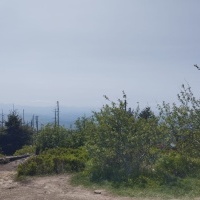 Gorce (1)