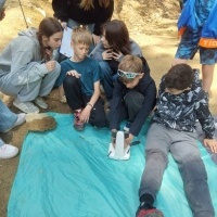 Gorce (4)
