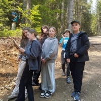 Gorce (11)