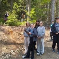Gorce (12)