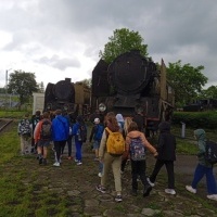 Gorce 5 kl (15)