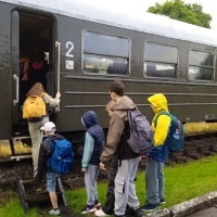 Gorce 5 kl (13)