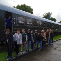 Gorce 5 kl (5)
