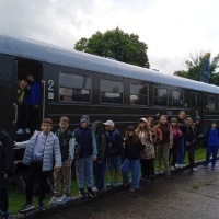 Gorce 5 kl (7)