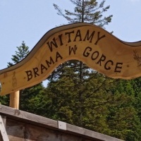 Gorce 5 kl (15)