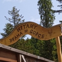 Gorce 5 kl (2)