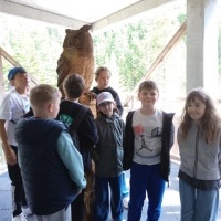 Gorce 5 kl (4)