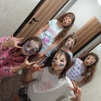 Gorce 5 kl (5)