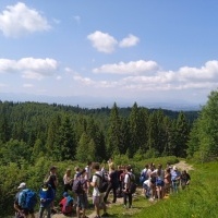 Gorce 5 kl (6)