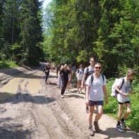Gorce 5 kl (8)