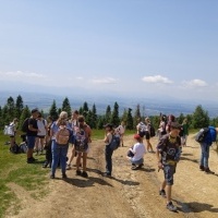 Gorce 5 kl (14)