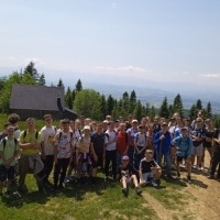 Gorce 5 kl (1)
