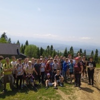 Gorce 5 kl (10)