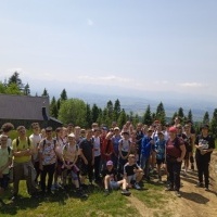 Gorce 5 kl (11)