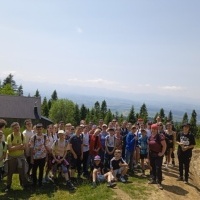 Gorce 5 kl (2)