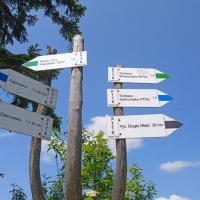 Gorce 5 kl (8)