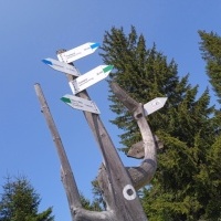 Gorce 5 kl (7)
